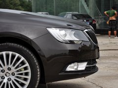 2013款 1.8T 自动 雅仕版