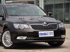 2013款 1.8T 自动 雅仕版