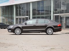 2013款 1.8T 自动 雅仕版
