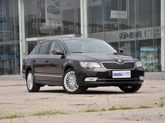 2013款 1.8T 自动 雅仕版
