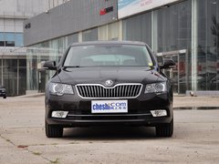 2013款 1.8T 自动 雅仕版