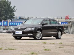 2013款 1.8T 自动 雅仕版