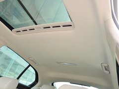 2013款 1.8T 自动 雅仕版