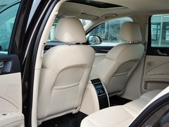 2013款 1.8T 自动 雅仕版