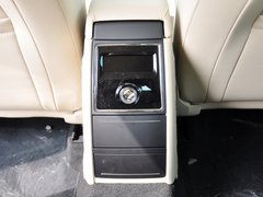 2013款 1.8T 自动 雅仕版