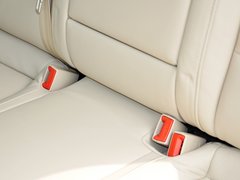 2013款 1.8T 自动 雅仕版