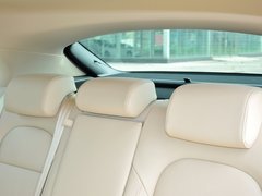 2013款 1.8T 自动 雅仕版