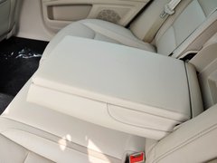 2013款 1.8T 自动 雅仕版