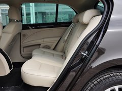 2013款 1.8T 自动 雅仕版