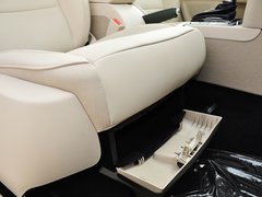 2013款 1.8T 自动 雅仕版