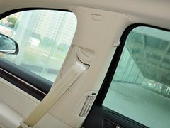 2013款 1.8T 自动 雅仕版