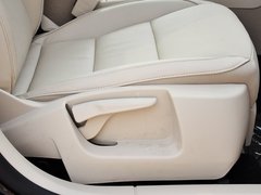 2013款 1.8T 自动 雅仕版