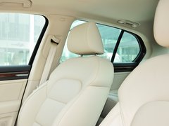 2013款 1.8T 自动 雅仕版