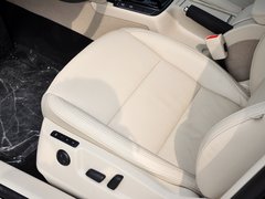2013款 1.8T 自动 雅仕版