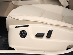 2013款 1.8T 自动 雅仕版