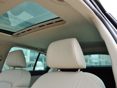 2013款 1.8T 自动 雅仕版