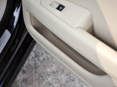 2013款 1.8T 自动 雅仕版