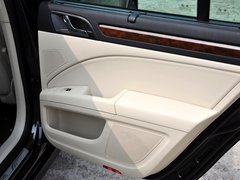 2013款 1.8T 自动 雅仕版