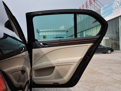 2013款 1.8T 自动 雅仕版
