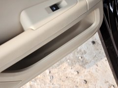 2013款 1.8T 自动 雅仕版