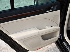 2013款 1.8T 自动 雅仕版