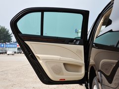 2013款 1.8T 自动 雅仕版