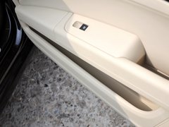 2013款 1.8T 自动 雅仕版