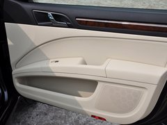 2013款 1.8T 自动 雅仕版
