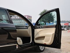 2013款 1.8T 自动 雅仕版