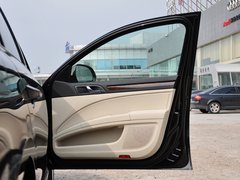 2013款 1.8T 自动 雅仕版