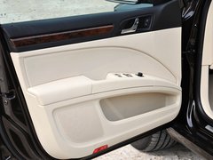 2013款 1.8T 自动 雅仕版