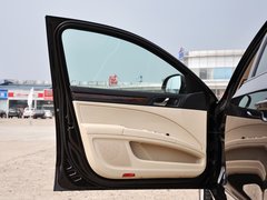 2013款 1.8T 自动 雅仕版