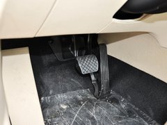 2013款 1.8T 自动 雅仕版