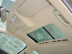 2013款 1.8T 自动 雅仕版