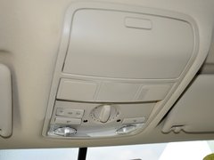 2013款 1.8T 自动 雅仕版