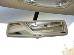 2013款 1.8T 自动 雅仕版