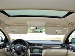 2013款 1.8T 自动 雅仕版