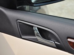 2013款 1.8T 自动 雅仕版