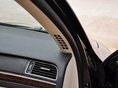 2013款 1.8T 自动 雅仕版
