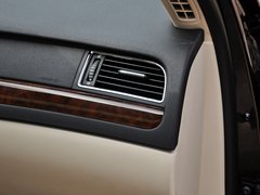 2013款 1.8T 自动 雅仕版