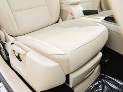 2013款 1.8T 自动 雅仕版