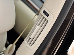 2013款 1.8T 自动 雅仕版