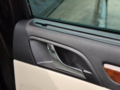 2013款 1.8T 自动 雅仕版