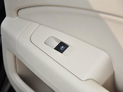 2013款 1.8T 自动 雅仕版