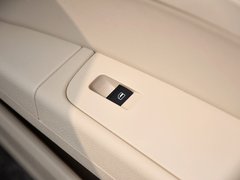 2013款 1.8T 自动 雅仕版