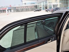 2013款 1.8T 自动 雅仕版