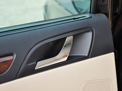 2013款 1.8T 自动 雅仕版