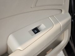 2013款 1.8T 自动 雅仕版