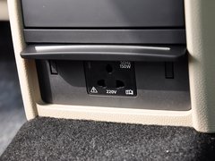 2013款 1.8T 自动 雅仕版