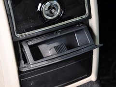 2013款 1.8T 自动 雅仕版